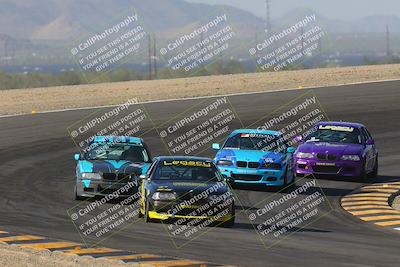 media/Oct-29-2023-Nasa (CVR) (Sun) [[d5173fe321]]/Race Group A/Qualifing Race (Bowl Exit)/